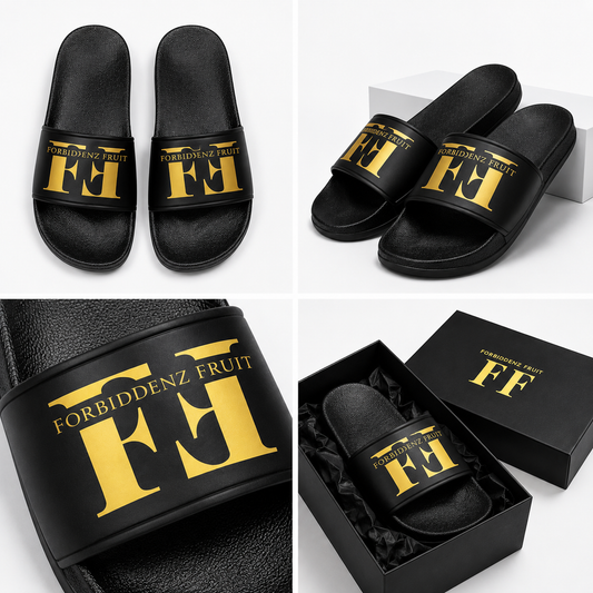 FF Slides